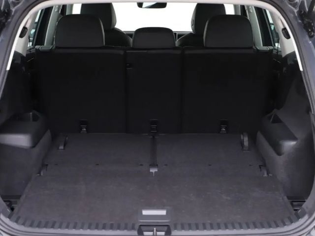 Volkswagen Tayron 2.0 TDI DSG IQ.Drive Life