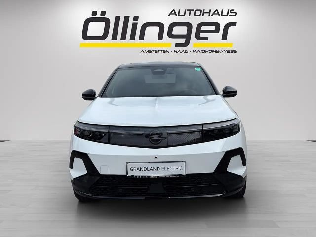 Opel Grandland X Ultimate