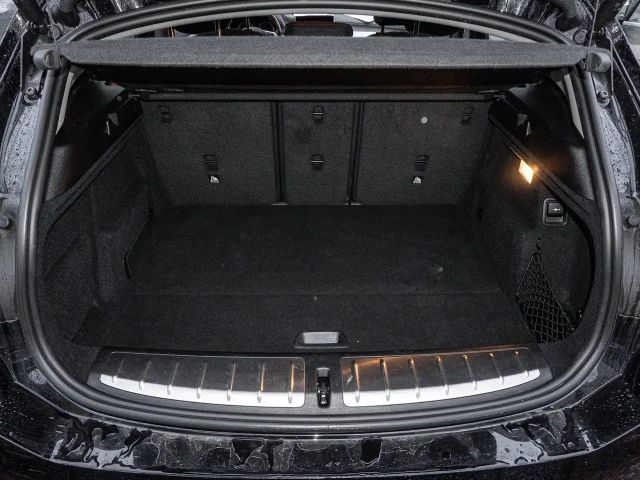 BMW X2 Coupé sDrive18d