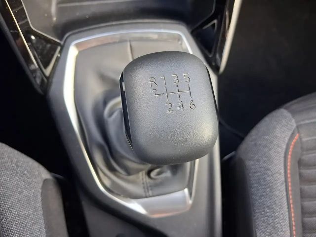 Peugeot 208 Active Pack