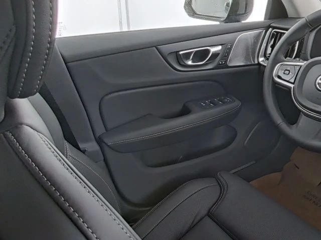 Volvo V60 AWD Dark T6 Ultra