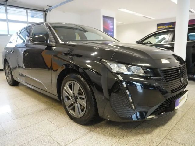 Peugeot 308 Active Pack SW