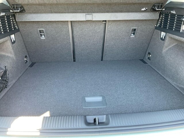 Audi Q2 35 TDI Quattro S-Tronic