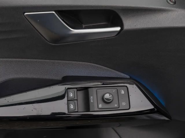 Volkswagen ID.3 Performance Pro Pure