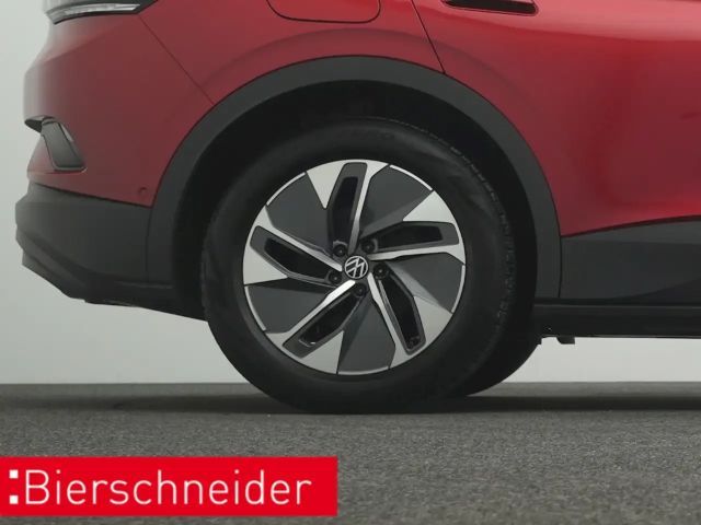 Volkswagen ID.4 Performance Pro