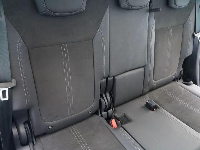 Opel Crossland X 1.2 Turbo Elegance Turbo