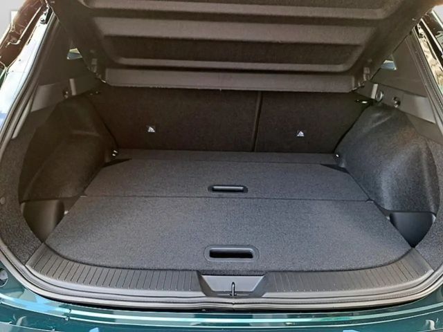 Nissan Qashqai N-DESIGN+ 1.5 VC e-POWER 190 2FARB