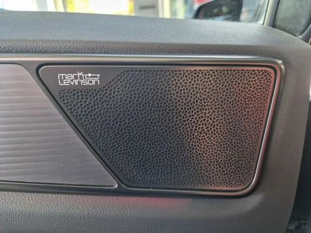 Lexus NX F Sport Sport