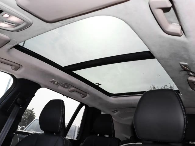 Volvo XC90 AWD Bright Ultimate