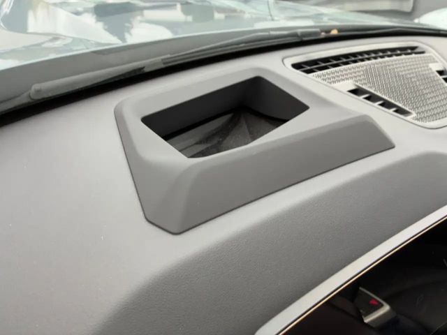 BMW X1 M-Sport xDrive