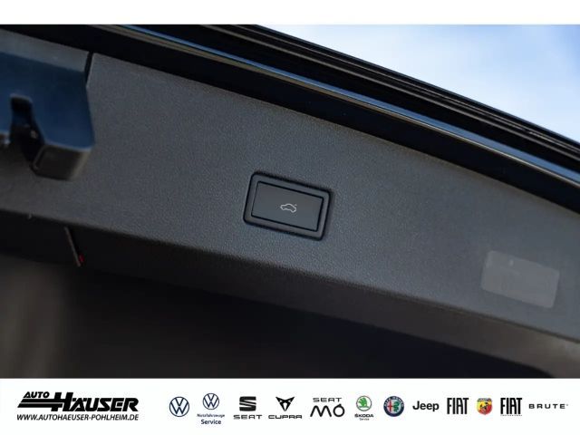 Volkswagen T-Roc 2.0 TSI 4Motion DSG