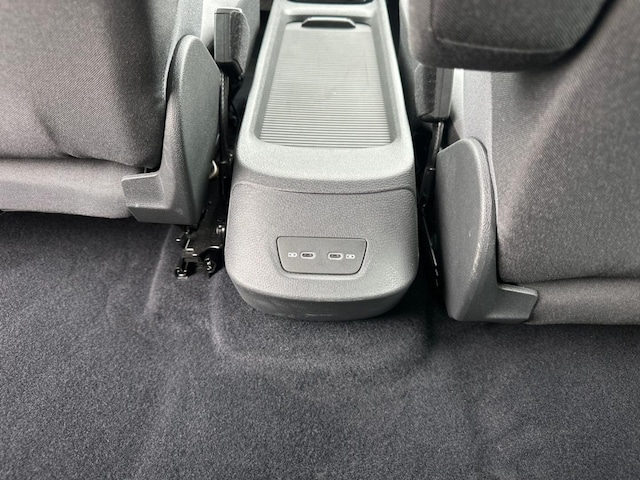 Volkswagen ID.3 Performance Pro