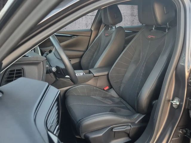 DS DS 4 Mobiles Performance Line