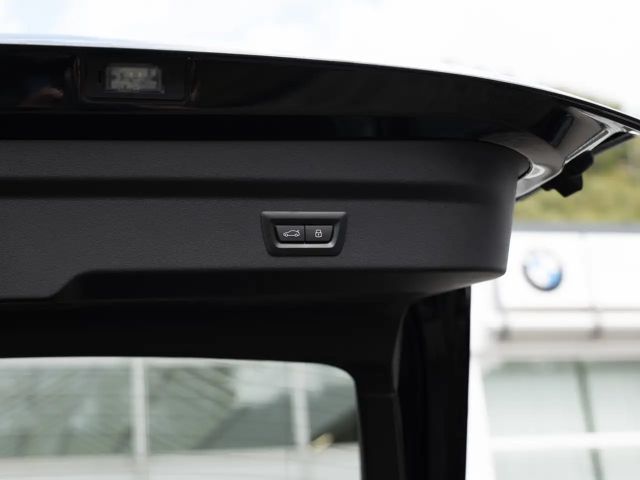 BMW X2 M-Sport sDrive