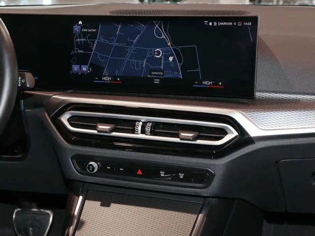 BMW 340 Touring xDrive