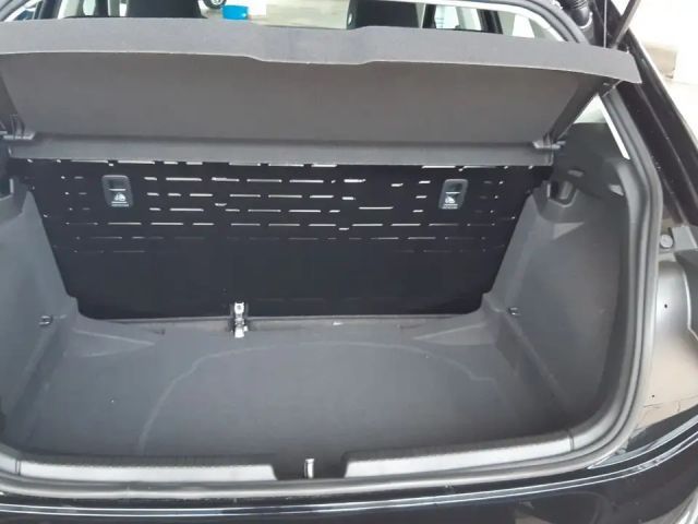 Volkswagen Polo 1.0 59kW / SOFORT VERFÜGBAR/KLIMA/SZHZG/PDC