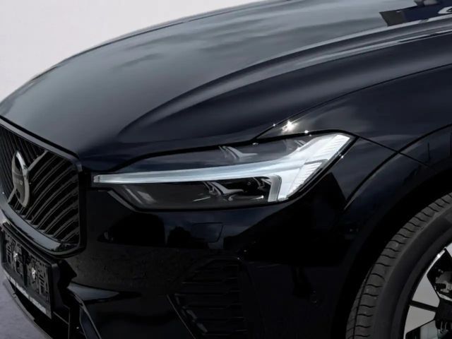 Volvo XC60 AWD Dark T6 Ultra