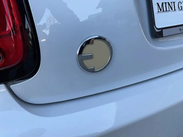 MINI Mini Electric SE