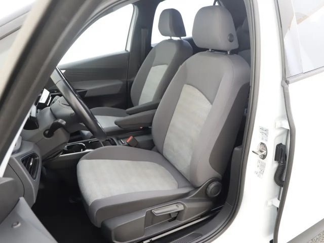 Volkswagen ID.3 150 kW Life Performance Pro