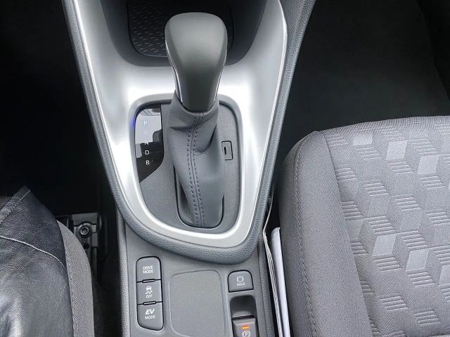 Mazda 2 Exclusive-line