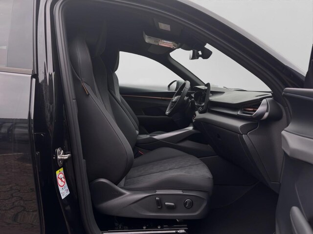 Cupra Terramar 1.5 TSI