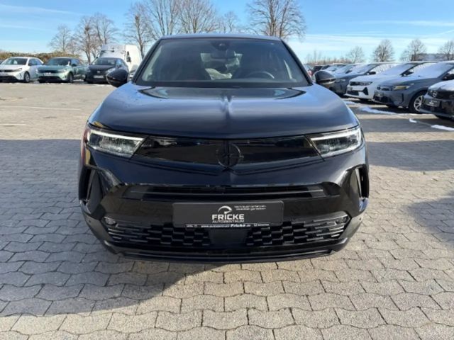 Opel Mokka GS-Line Grand Sport