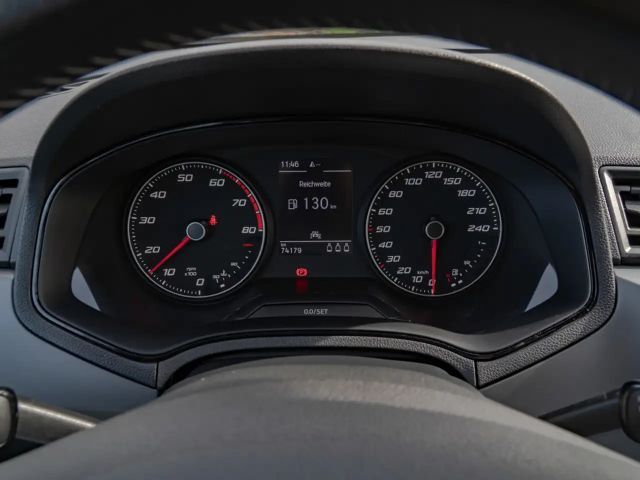 Seat Ibiza 1.0 TSI Style