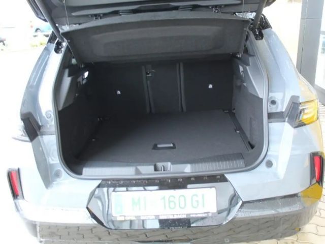 Opel Grandland X Ultimate