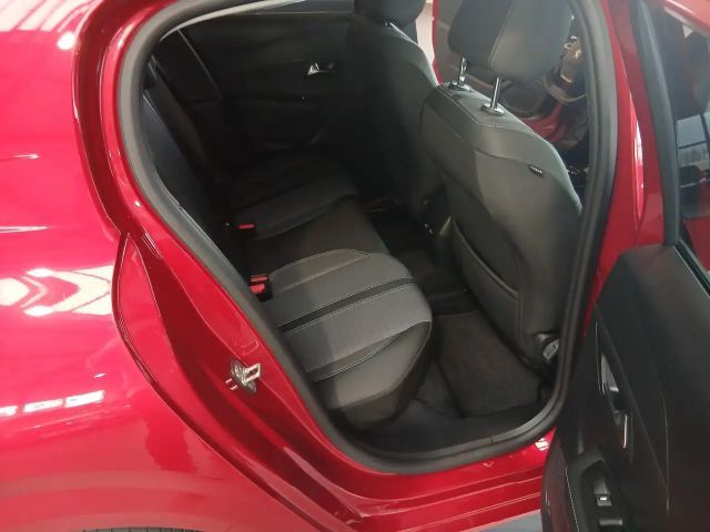 Peugeot 208 Allure Pack