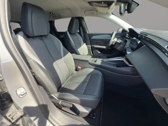 Peugeot 308 Allure Pack Hybrid SW