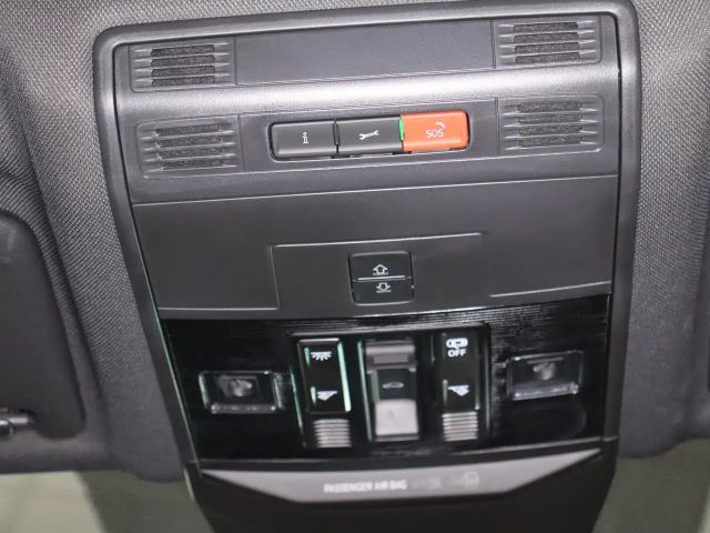 Volkswagen T-Roc DSG R-Line