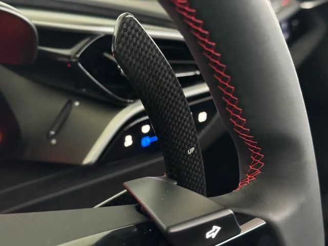 Ferrari 296 GTS ***Ferrari Frankfurt***