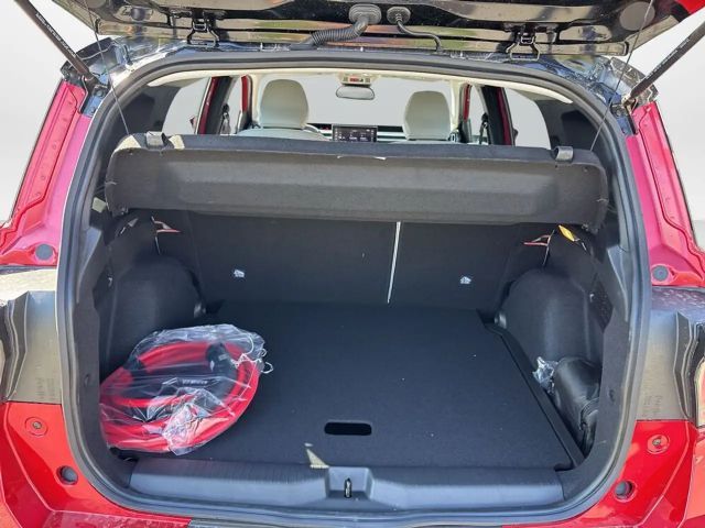 Citroën C3 Aircross Max