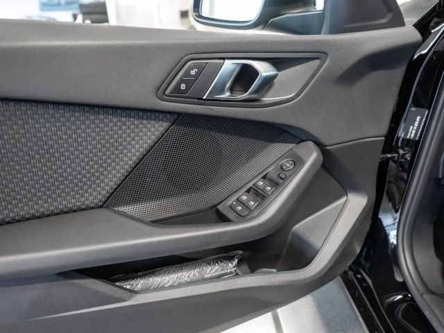 BMW 118 118i Advantage pakket Sedan