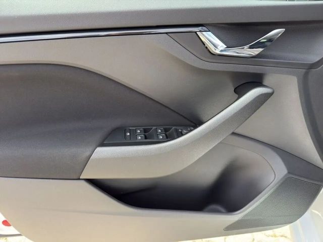 Skoda Scala Selection