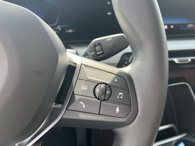 BMW X2 xDrive30/HUD/Panoramadach/Navi/Leder/LED/ACC