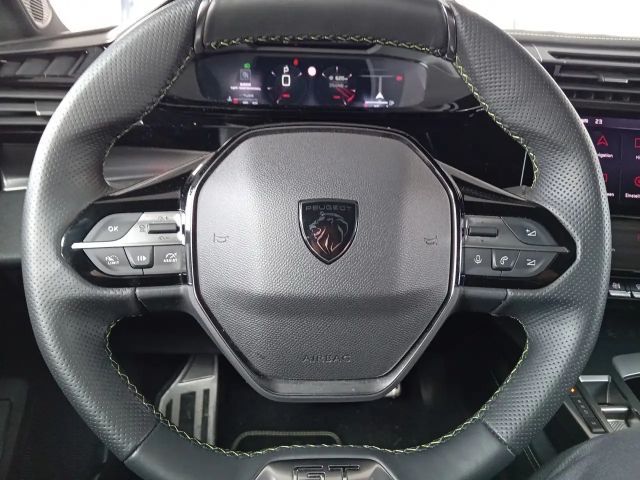 Peugeot 308 GT-Line SW