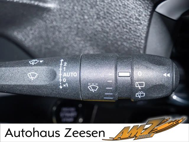 Citroën Spacetourer BlueHDi Plus