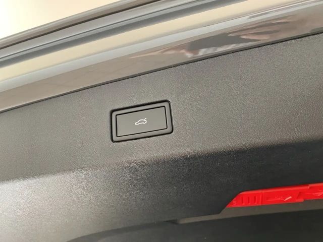 Volkswagen Tayron 2.0 TDI DSG Life