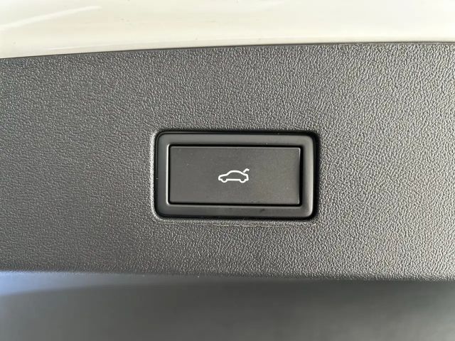 Volkswagen Tayron DSG eHybrid