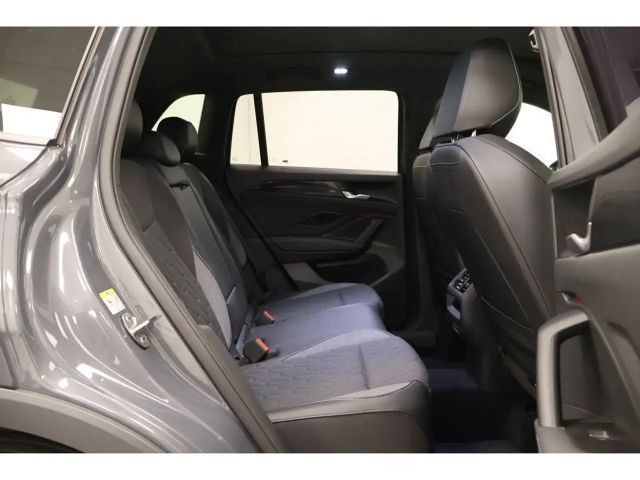 Volkswagen Tiguan 2.0 TDI DSG