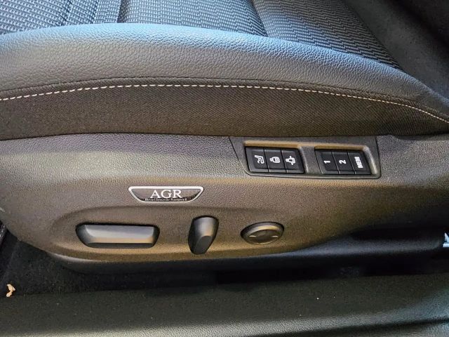 Opel Insignia Elegance GS-Line Grand Sport