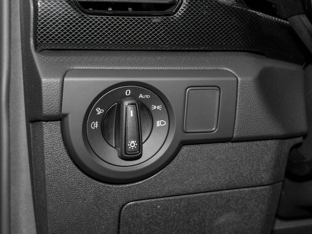 Volkswagen T-Cross 1.0 TSI DSG IQ.Drive Life