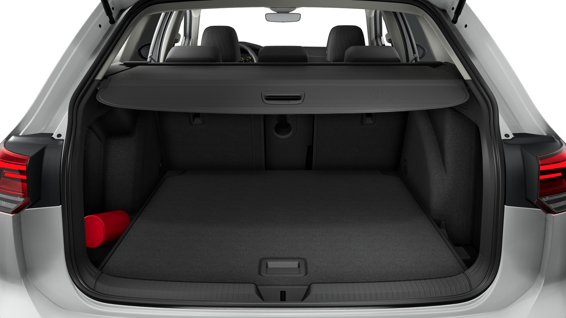 Volkswagen Golf 2.0 TDI DSG Life Variant