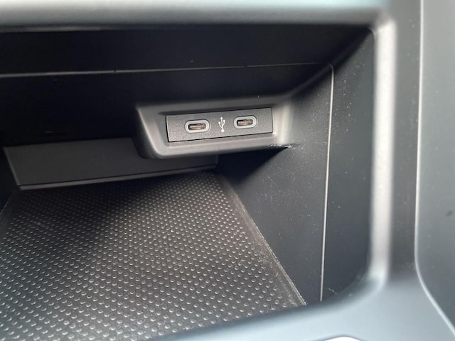 Volkswagen Polo 2.0 TSI DSG GTI Pro