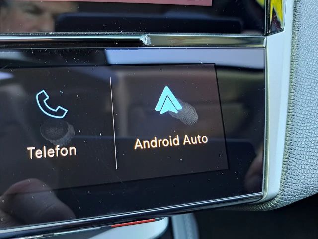 Peugeot 408 130 Allure Pack EAT8 PureTech