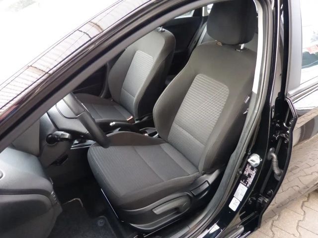 Hyundai i20 APPLE SHZ LHZ KAMERA+PDC KLIMA TEMPOMAT