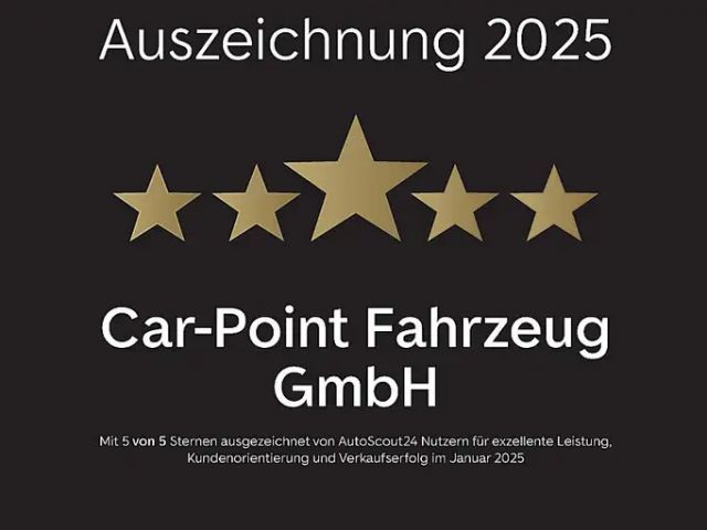 Cupra Formentor DSG VZ e-Hybrid