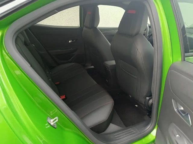 Opel Mokka GS-Line Grand Sport