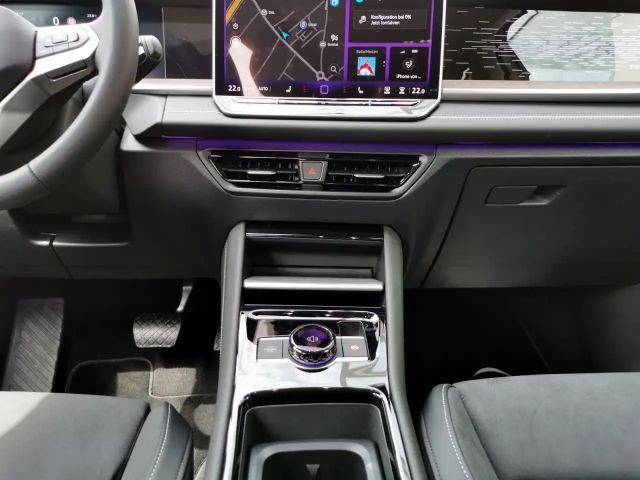 Volkswagen Tayron DSG Elegance Elegance